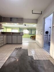 Blk 112 Mcnair Spring (Kallang/Whampoa), HDB 5 Rooms #563940561